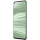 REALME GT 2 8/128GB Zielony - 1113375 - zdjęcie 3